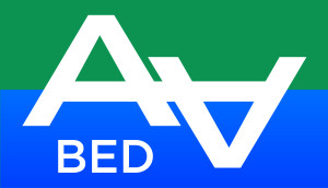 AABED