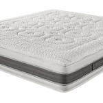 1-colletbox74