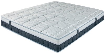 7-carbonbox53
