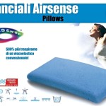 guanciale-airsense