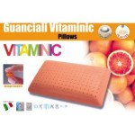 guanciale-vitaminic