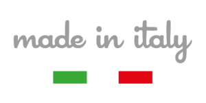 Made_in_Italy