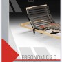 reti-ergonomic-2-0-cristal-1