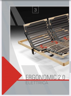 reti-ergonomic-2-0-cristal-3