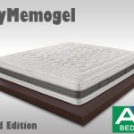 easymemogel