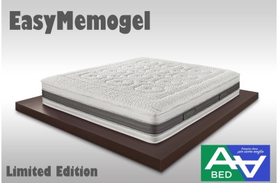 easymemogel