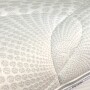 img-palline-3