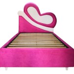 letto-mod-butterfly-bernadette-120