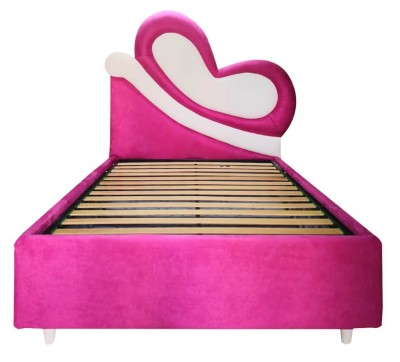 letto-mod-butterfly-bernadette-120