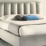 letto-armonia-3