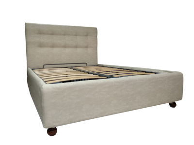 letto-smart-120-n2