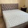 letto-capitonne-1