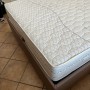 letto-capitonne-3
