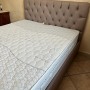 letto-capitonne-4