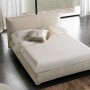 letto-contenitore-sommier-mod-benny