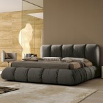 letto-contenitore-sommier-mod-imperial