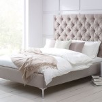 letto-imbottito_cloe