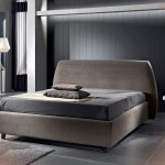 letto-matrimoniale-in-ecopelle-maxhome-modello-francisco