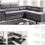 k-divano-elmar