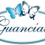 logo-il-guanciale