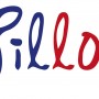 logo-pillove