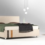 letto-stripe