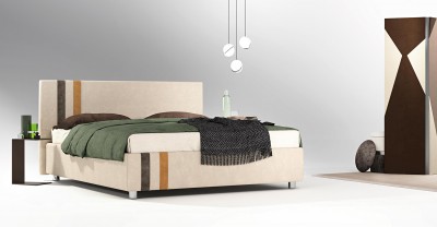 letto-stripe