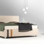 letto-stripe