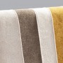 letto-stripe-dettagli