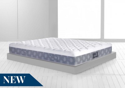 comfort-dual-10-mx-1-pedana-copia_with_label