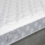 dolce-vita-dual-10-mx-2-fascia-sommier