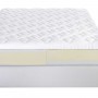 dolce-vita-dual-10-mx-8-sommier