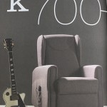 k-700-3-foto