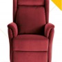ksp-9002r-per-sito-e-social