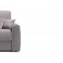 divano-leo-letto-particolare-braccioli-bordato