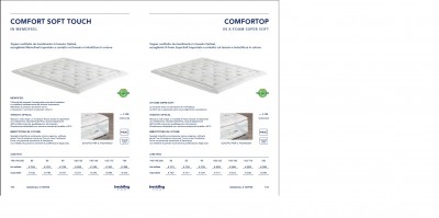 topper-comfort-soft-memory-touch-3-cm-e-in-x-foam-3cm-supersoft
